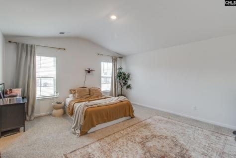 1075 Belmont Green Road Columbia SC 29209