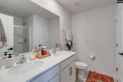 1075 Belmont Green Road Columbia SC 29209