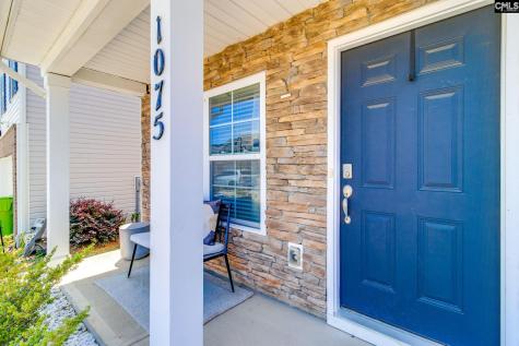 1075 Belmont Green Road Columbia SC 29209