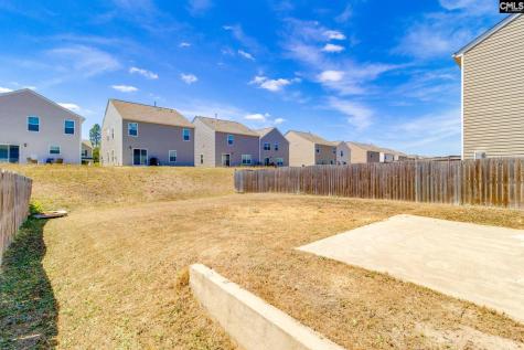 1075 Belmont Green Road Columbia SC 29209