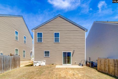 1075 Belmont Green Road Columbia SC 29209