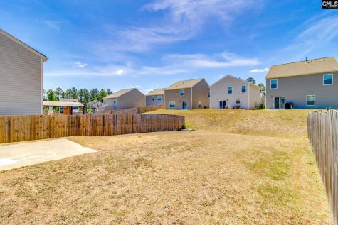 1075 Belmont Green Road Columbia SC 29209
