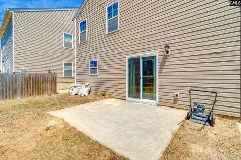 1075 Belmont Green Road Columbia SC 29209