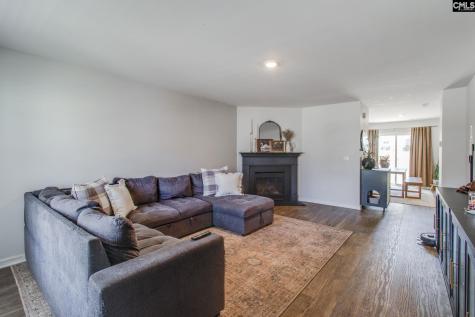 1075 Belmont Green Road Columbia SC 29209