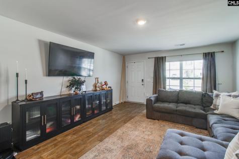 1075 Belmont Green Road Columbia SC 29209