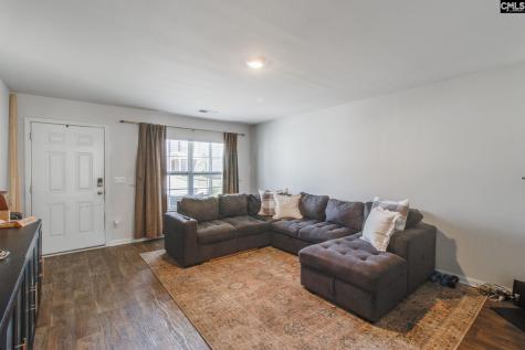 1075 Belmont Green Road Columbia SC 29209