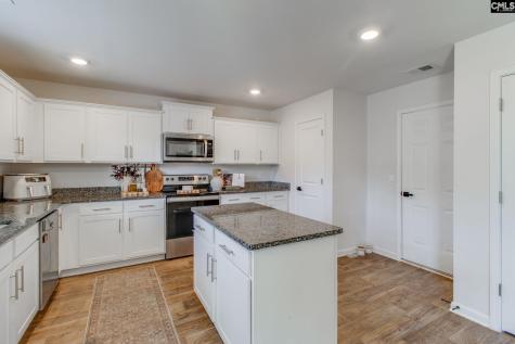 1075 Belmont Green Road Columbia SC 29209