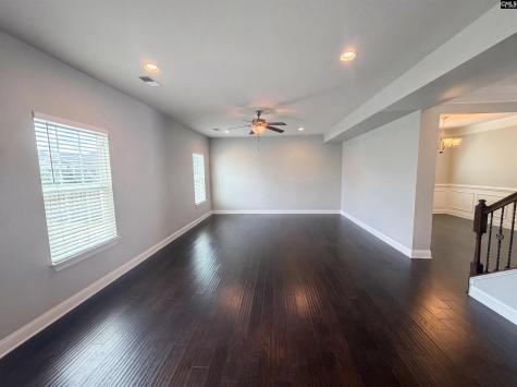 117 Cotton Cordell Road Lexington SC 29072