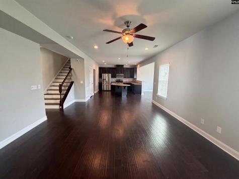117 Cotton Cordell Road Lexington SC 29072