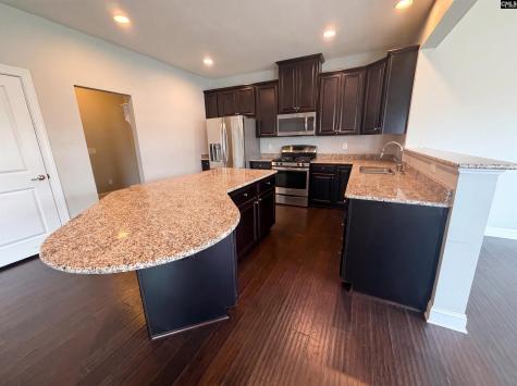 117 Cotton Cordell Road Lexington SC 29072