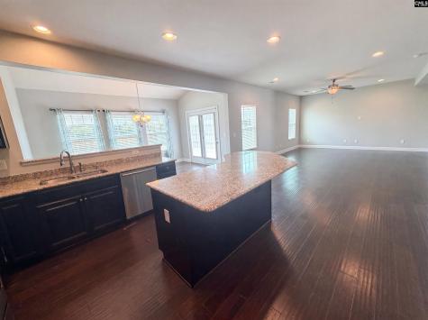 117 Cotton Cordell Road Lexington SC 29072