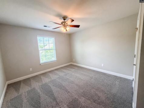 117 Cotton Cordell Road Lexington SC 29072
