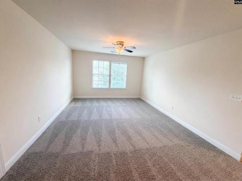 117 Cotton Cordell Road Lexington SC 29072