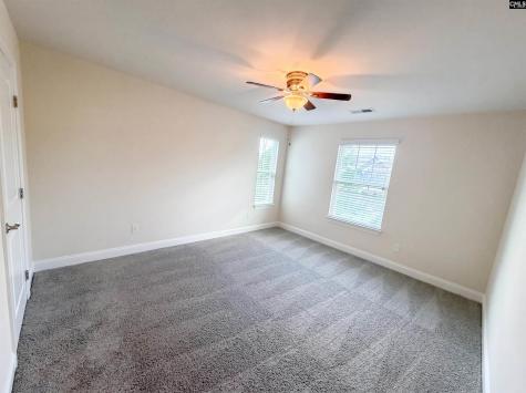 117 Cotton Cordell Road Lexington SC 29072