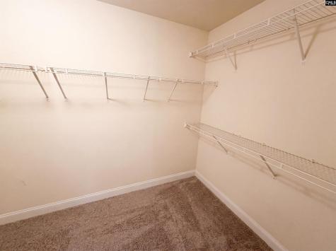 117 Cotton Cordell Road Lexington SC 29072