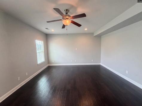 117 Cotton Cordell Road Lexington SC 29072