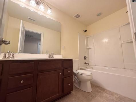 117 Cotton Cordell Road Lexington SC 29072