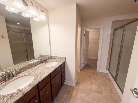 117 Cotton Cordell Road Lexington SC 29072