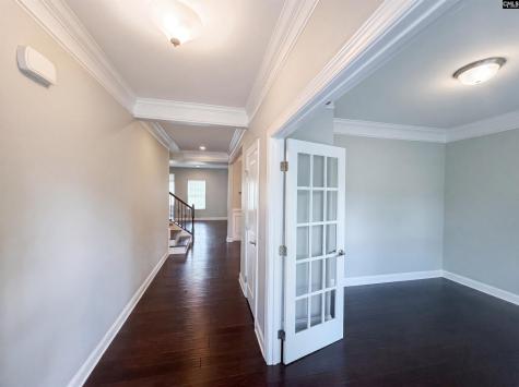 117 Cotton Cordell Road Lexington SC 29072