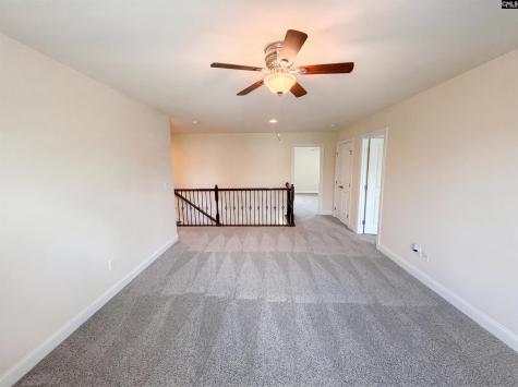 117 Cotton Cordell Road Lexington SC 29072