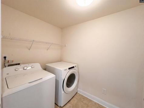 117 Cotton Cordell Road Lexington SC 29072