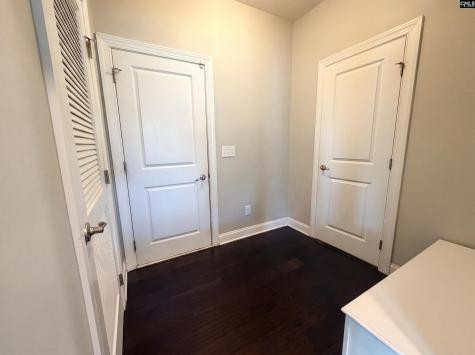 117 Cotton Cordell Road Lexington SC 29072