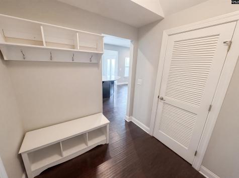 117 Cotton Cordell Road Lexington SC 29072