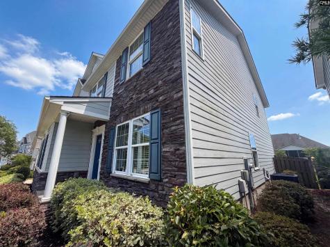 117 Cotton Cordell Road Lexington SC 29072