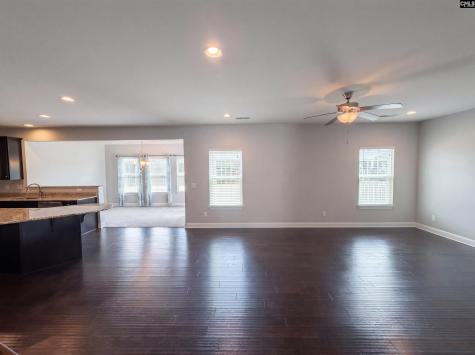 117 Cotton Cordell Road Lexington SC 29072
