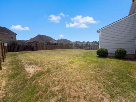 117 Cotton Cordell Road Lexington SC 29072