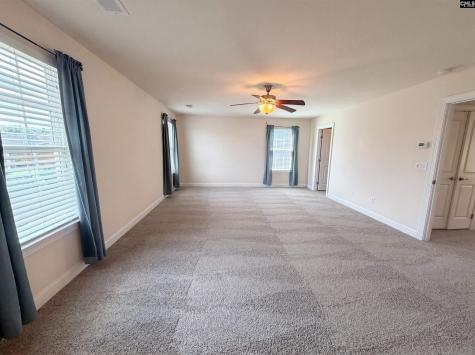 117 Cotton Cordell Road Lexington SC 29072