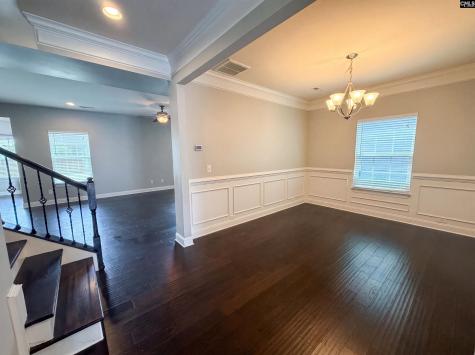 117 Cotton Cordell Road Lexington SC 29072