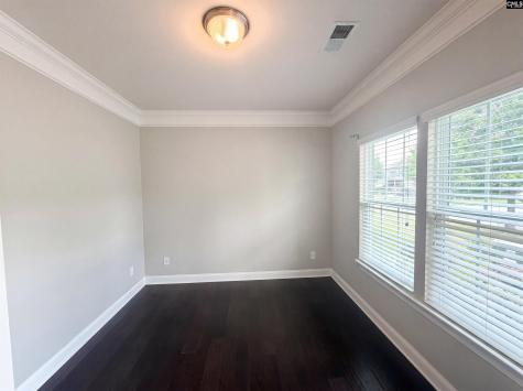 117 Cotton Cordell Road Lexington SC 29072