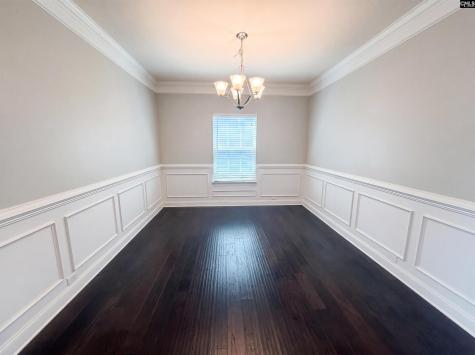 117 Cotton Cordell Road Lexington SC 29072