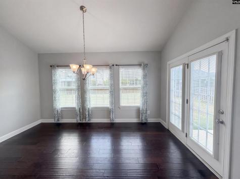 117 Cotton Cordell Road Lexington SC 29072