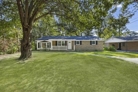 4620 Bonnie Forest Boulevard Columbia SC 29210