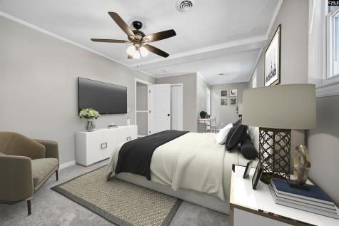 4620 Bonnie Forest Boulevard Columbia SC 29210