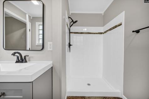 4620 Bonnie Forest Boulevard Columbia SC 29210