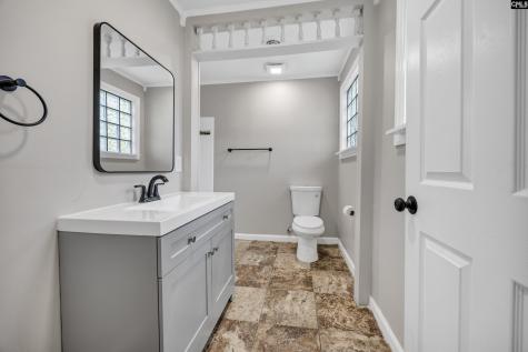 4620 Bonnie Forest Boulevard Columbia SC 29210