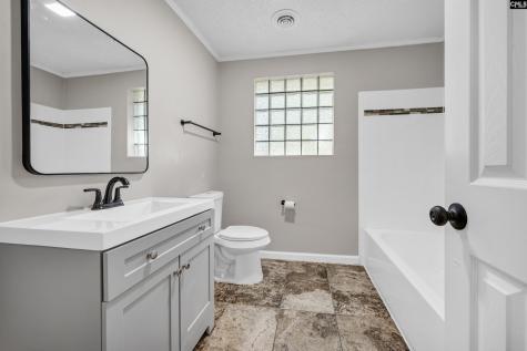 4620 Bonnie Forest Boulevard Columbia SC 29210