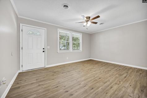 4620 Bonnie Forest Boulevard Columbia SC 29210
