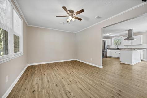 4620 Bonnie Forest Boulevard Columbia SC 29210