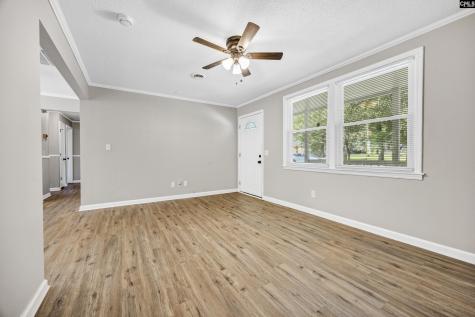4620 Bonnie Forest Boulevard Columbia SC 29210
