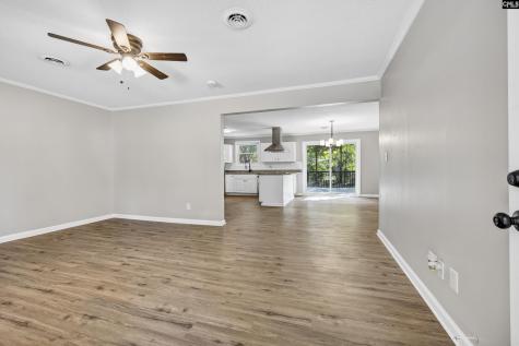 4620 Bonnie Forest Boulevard Columbia SC 29210
