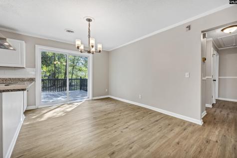 4620 Bonnie Forest Boulevard Columbia SC 29210