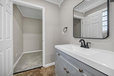 4620 Bonnie Forest Boulevard Columbia SC 29210