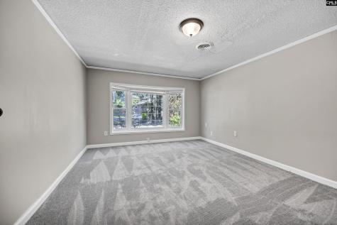 4620 Bonnie Forest Boulevard Columbia SC 29210
