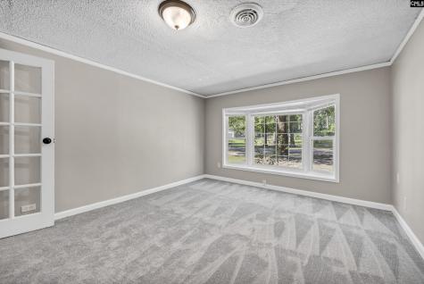 4620 Bonnie Forest Boulevard Columbia SC 29210