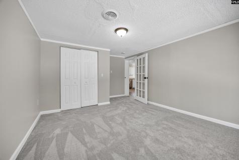 4620 Bonnie Forest Boulevard Columbia SC 29210