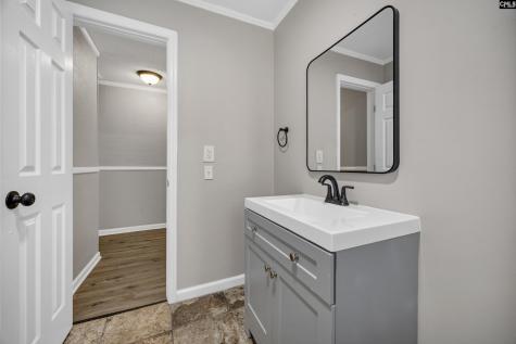 4620 Bonnie Forest Boulevard Columbia SC 29210
